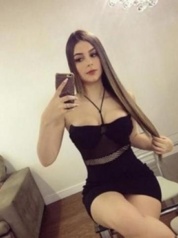 Анкета проститутки Галина - Фото, 24 года, №254996